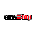GmeStop