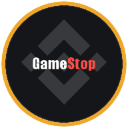 GameStop Tokenized bStocks