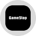 GameStop Tokenized Stock (Ondo)