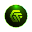The Game Company
