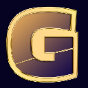 GAIMIN