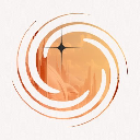 Galactica.com