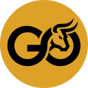 Gold Indonesia Republic