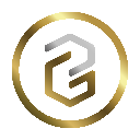GOLDAO