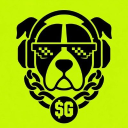 Good In The Hood (goodcoin.io)