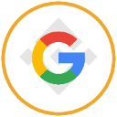 Alphabet Tokenized bStocks