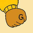 gooncoin