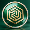 Golden Pact