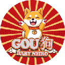 Gou