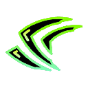 GPUnet