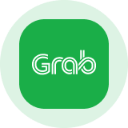 Grab Holdings Tokenized Stock (Ondo)