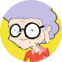 Minecraft Grandma Fund