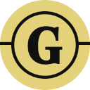 Grove