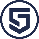 ValleyDAO