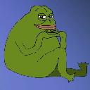 GROYPER (groyperarmy.com)