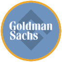 Goldman Sachs Tokenized bStocks