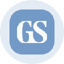 Goldman Sachs Tokenized Stock (Ondo)