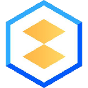 Goldman Sachs tokenized stock (xStock)