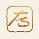 SUPERFORTUNE