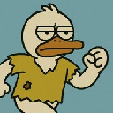 GUGO
