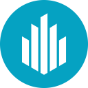 ETHGas