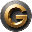 Goblin World Token