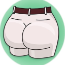 GYAT Coin