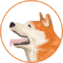 Hachiko