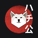 Hachiko Inu