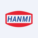 Hanmi Semiconductor Co Ltd (Derivatives)