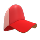 Top Hat
