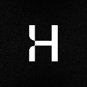 Haust Network
