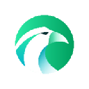 HawkFi