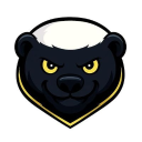 Hbadger