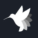Hummingbot Governance Token