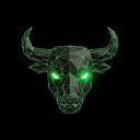 Hyper Bull