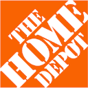 Home Depot Inc (Derivatives)