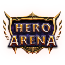 Hera Finance