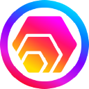 HEX