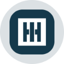 Huntington Ingalls Industries Tokenized Stock (Ondo)