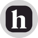 Hims & Hers Health (Derivatives)