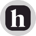 Hims & Hers Health Tokenized Stock (Ondo)
