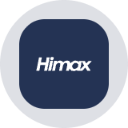 Himax Technologies Tokenized Stock (Ondo)