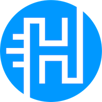 HODL (hodl2013)