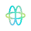 Holoworld AI