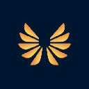 Holy coin