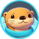Defi App
