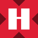 Honeywell tokenized stock (xStock)