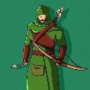 Robinhood (robinhood.codes)