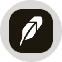 Robinhood Markets Tokenized Stock (Ondo)
